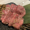 焼肉 但馬屋 コスギサードアヴェニュー店