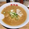 旭川ラーメン番外地 八重洲北口店