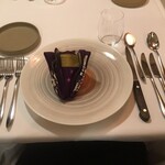 エヴォリュエ - 