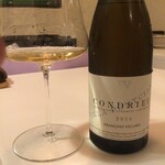 エヴォリュエ - 