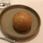 エヴォリュエ - 