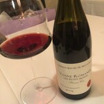 エヴォリュエ - 