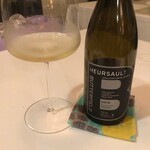 エヴォリュエ - 