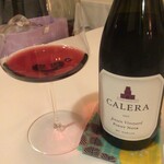 エヴォリュエ - 