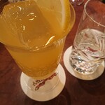 Restaurant Bar AMUSEMENT - 