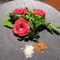 焼肉うしごろ 表参道店 - 