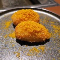 焼肉うしごろ 表参道店 - 
