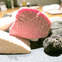焼肉うしごろ 表参道店 - 