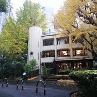 日比谷パレス - 