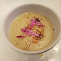 日比谷パレス - 