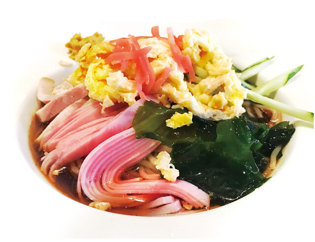 Eika Hanten Shimizu Ten