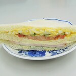 あぷりこっと - 私の分