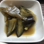 居喰処 光 - 2020/11/28
      本日の日替り 海鮮ぶっかけ丼 500円