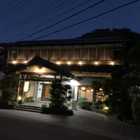 葉山 日影茶屋 - 