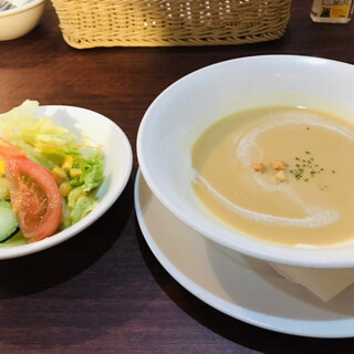 防府市でおすすめのグルメ情報 ディナー をご紹介 食べログ 防府市でおすすめのグルメ情報 ディナー をご紹介 食べログ