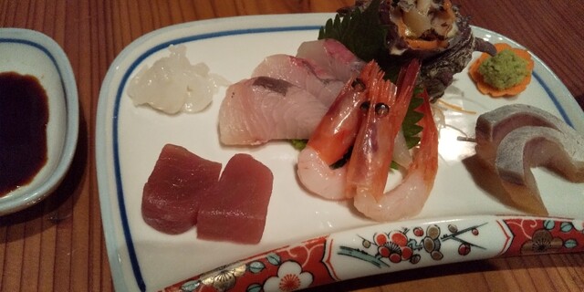 樹々 城崎温泉 居酒屋 食べログ