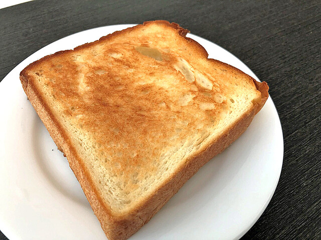 高級食パン専門店 もしかして宇宙人 日進 パン 食べログ 高級食パン専門店 もしかして宇宙人 日進 パン 食べログ