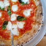 800°ディグリーズ - 