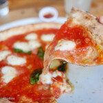 800°ディグリーズ - 