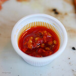 800°ディグリーズ - 