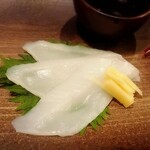 季節料理びぃぼ - 