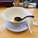 おいらのらーめん ピノキオ - 