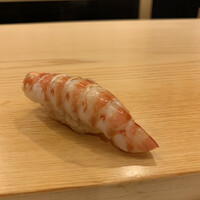 きざ㐂 - 