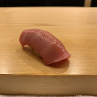 きざ㐂 - 