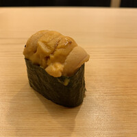 きざ㐂 - 