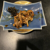 菊屋 - 