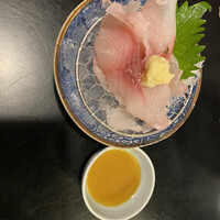 菊屋 - 