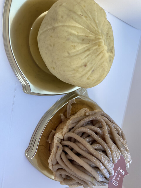 恵那川上屋 瑞浪店 瑞浪 和菓子 食べログ 恵那川上屋 瑞浪店 瑞浪 和菓子 食べログ