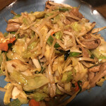 ドライブイン幸華 - 