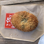 トートト工房 - 