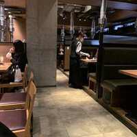 焼肉 うしみつ 恵比寿本店 - 