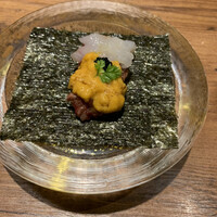 焼肉 うしみつ 恵比寿本店 - 