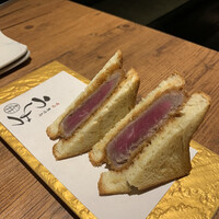 焼肉 うしみつ 恵比寿本店 - 