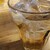 PIZZERIA MIA - 