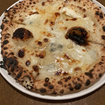 イタリア料理 クッチーナ - 