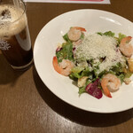 イタリア料理 クッチーナ - 