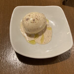 イタリア料理 クッチーナ - 