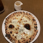 イタリア料理 クッチーナ - 