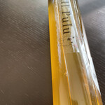 ブルプル タイワンカフェ アトレ川崎店 - 