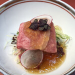 すし和食 一膳 - 