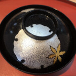 すし和食 一膳 - 