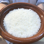 すし和食 一膳 - 