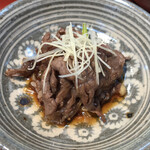 すし和食 一膳 - 