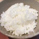 すし和食 一膳 - 