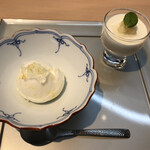 すし和食 一膳 - 