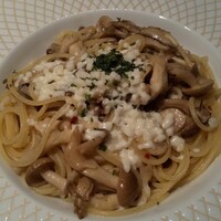 ソリッソ Sorriso 旧店名 ナチュラルダイニング アルコバレーノ 高崎 jr イタリアン 食べログ ソリッソ Sorriso 旧店名 ナチュラルダイニング アルコバレーノ 高崎 jr イタリアン 食べログ
